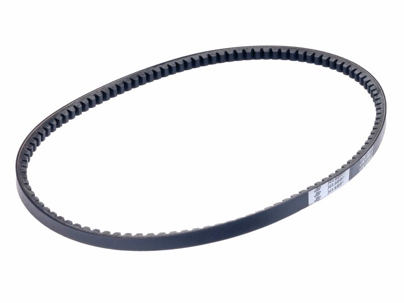 Bilde av Drivrem PM150 (pos.25)