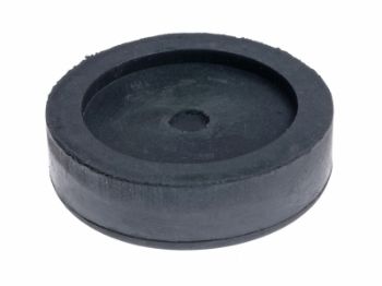 Bilde av Gummifot PM50 (pos.3)