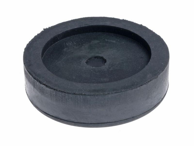 Bilde av Gummifot PM50 (pos.3)