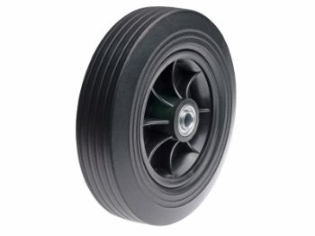 Bilde av Hjul PM50 (pos.2)