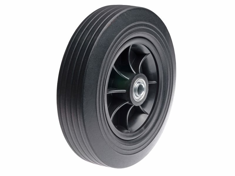 Bilde av Hjul PM50 (pos.2)