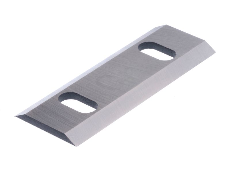 Bilde av Kniv PM50 (pos.22)