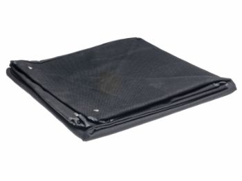 Bilde av Oppsamlingsbag PM50 (pos.53)