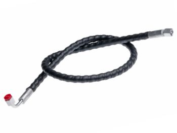 Bilde av Hydraulikkslange PM500HE (pos.58)