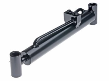 Bilde av Hydraulisk sylinder PM500HE (pos.51)