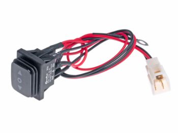 Bilde av Tippebryter 3 posisjoner PM500HE (pos.38)