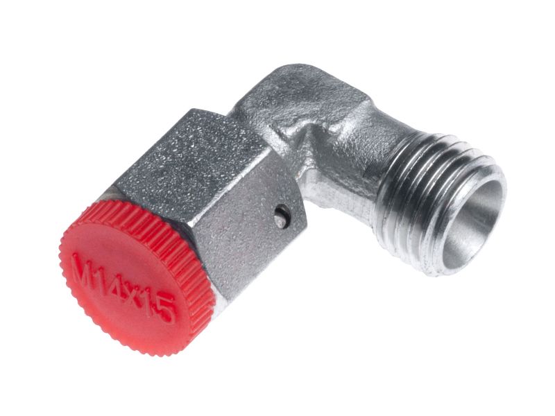 Bilde av Transittledd 1CM-14WD PM500HE (pos.53)