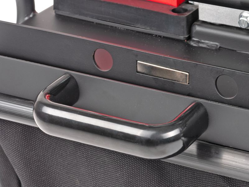 Bilde av Fliskutter PM50 Ø50mm bensin 7,0HK