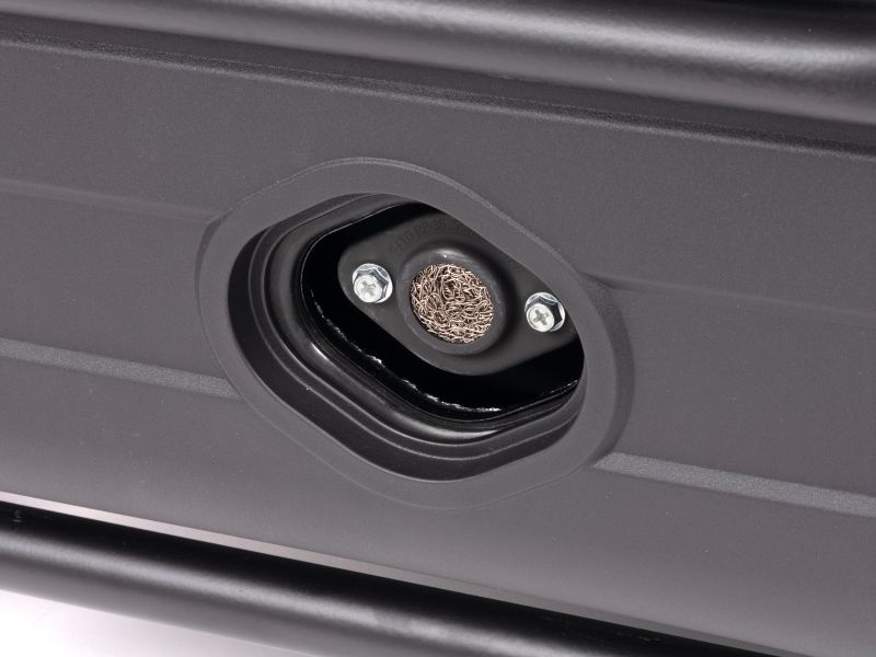 Bilde av Strømaggregat PM 6000iR inverter aggregat, bensin, 5,5 kW