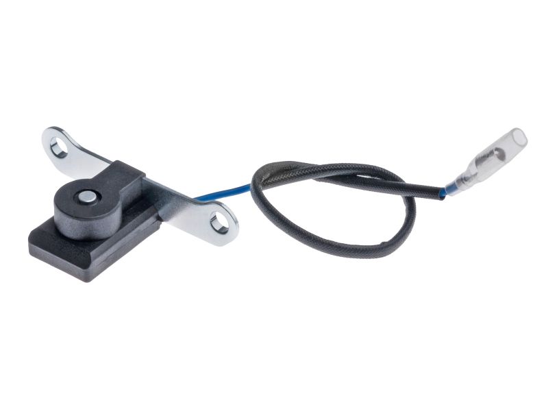 Bilde av Bryter PM6000iR