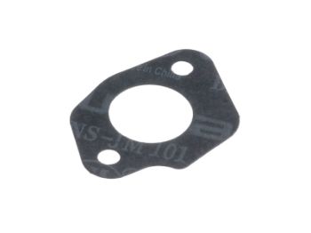 Bilde av Pakning forgasser PM6000iR