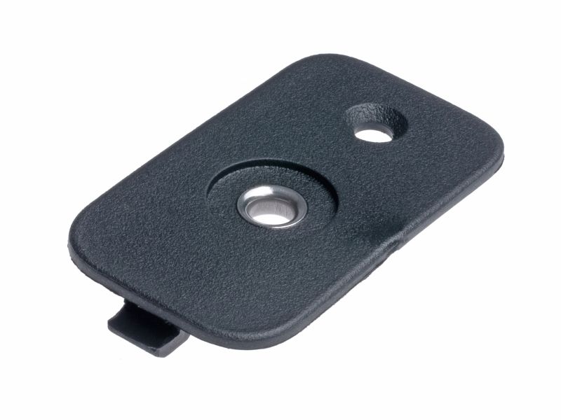 Bilde av Snor gjennomføring PM6000iR