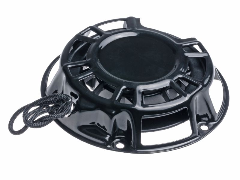 Bilde av Startapparat hus komplett PM6000iR