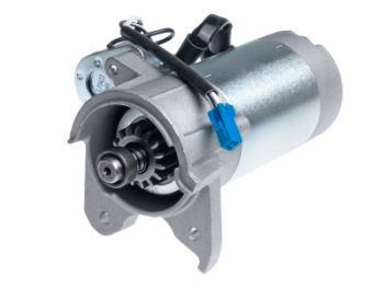 Bilde av Startmotor PM6000iR