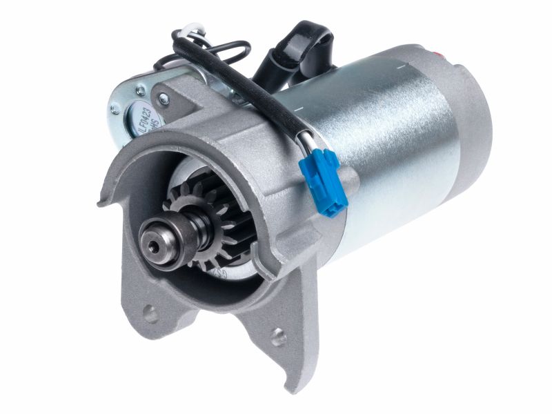 Bilde av Startmotor PM6000iR