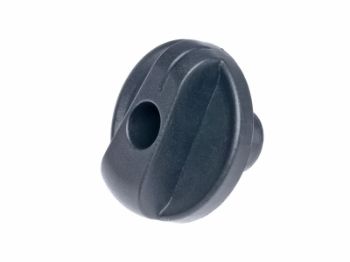 Bilde av Bryter PM6000iR