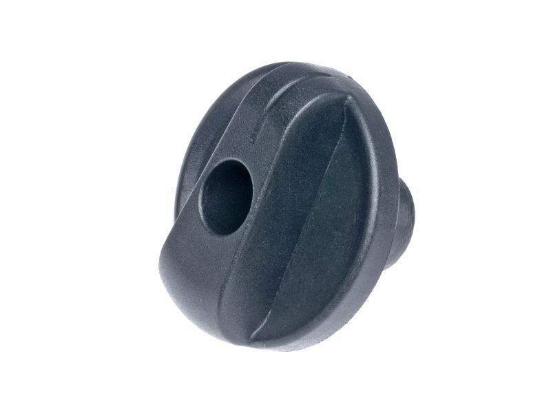 Bilde av Bryter PM6000iR