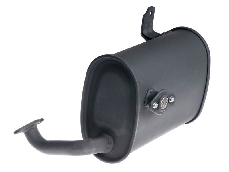 Bilde av Eksospotte PM6000iR