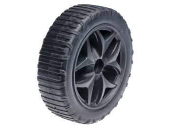 Bilde av Hjul PM6000iR