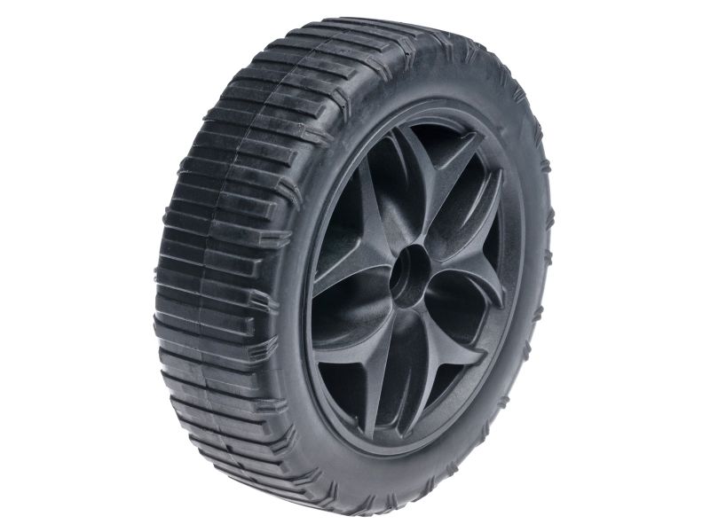 Bilde av Hjul PM6000iR