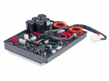 Bilde av Invertermodul PM6000iR