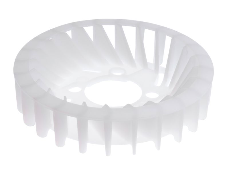 Bilde av Kjølevifte PM6000iR