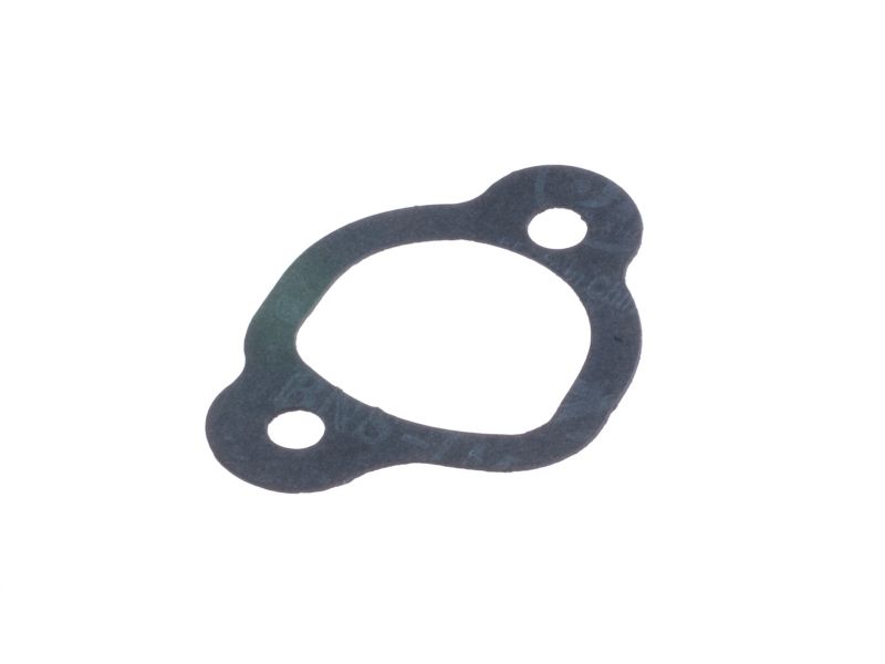 Bilde av Pakning innsug forgasser PM6000iR