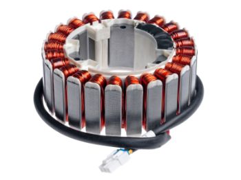 Bilde av Stator PM6000iR