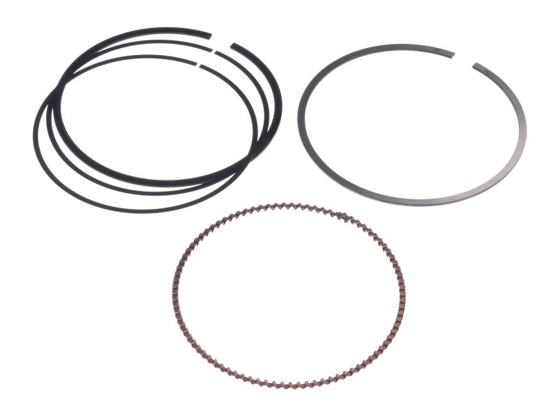 Bilde av Stempelringsett PM6000iR