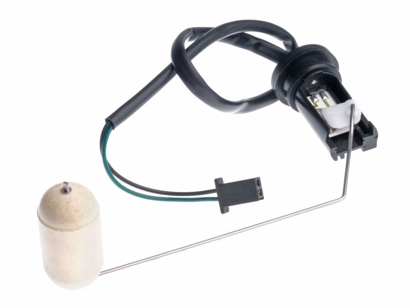 Bilde av Tanknivåmåler PM6000iR