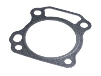 Bilde av Toppakning PM6000iR