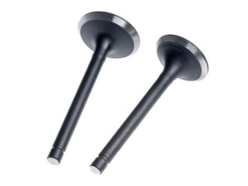 Bilde av Ventilsett PM6000iR