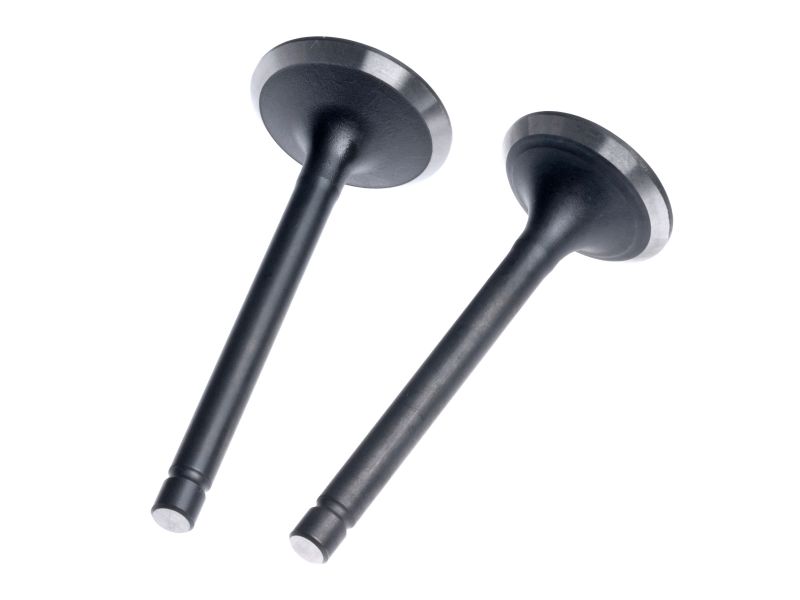 Bilde av Ventilsett PM6000iR