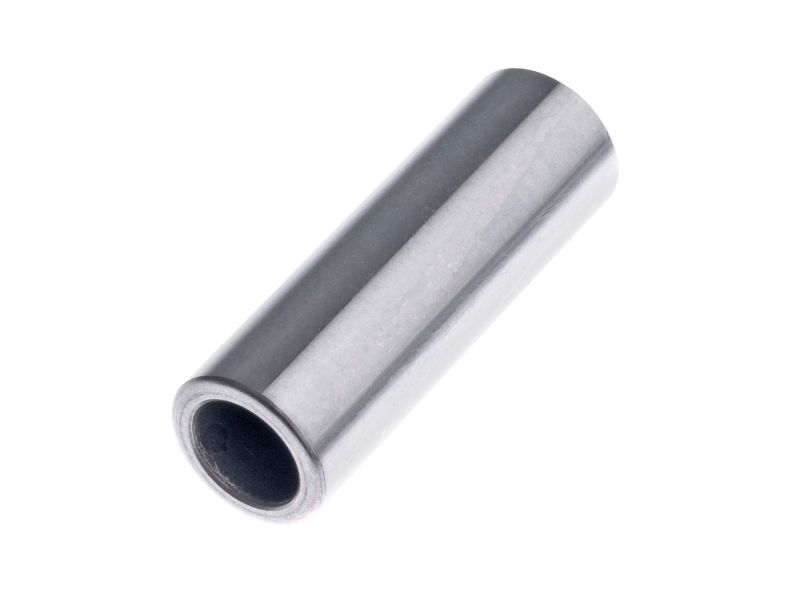 Bilde av Stempelbolt PM6000iR