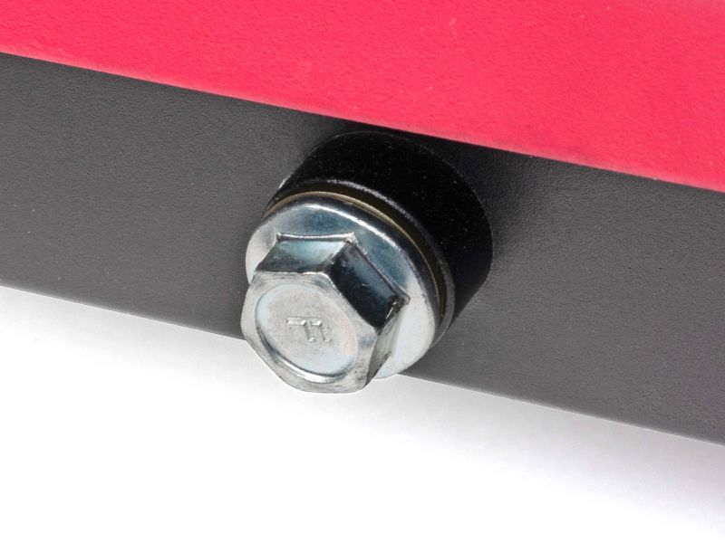 Bilde av Strømaggregat PM 9000 DT2/SS diesel, 230V, 7,5 kW