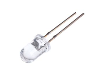 Bilde av Indikatorlys funksjon PM1000iS