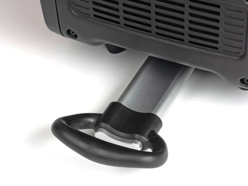 Bilde av Strømaggregat PM 3500iS inverter (brukt/demo)