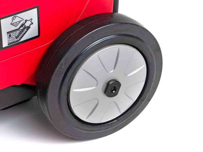 Bilde av Strømaggregat PM 3500iS inverter (brukt/demo)