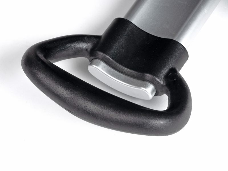 Bilde av Strømaggregat PM 3500iS inverter (brukt/demo)