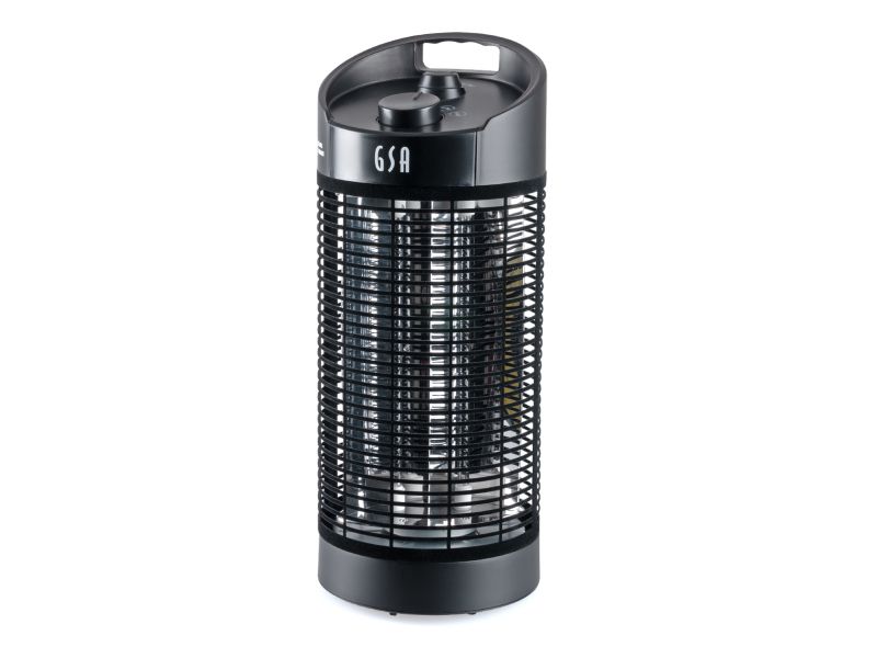 Bilde av Terrassevarmer PH1200A 1,2 kW