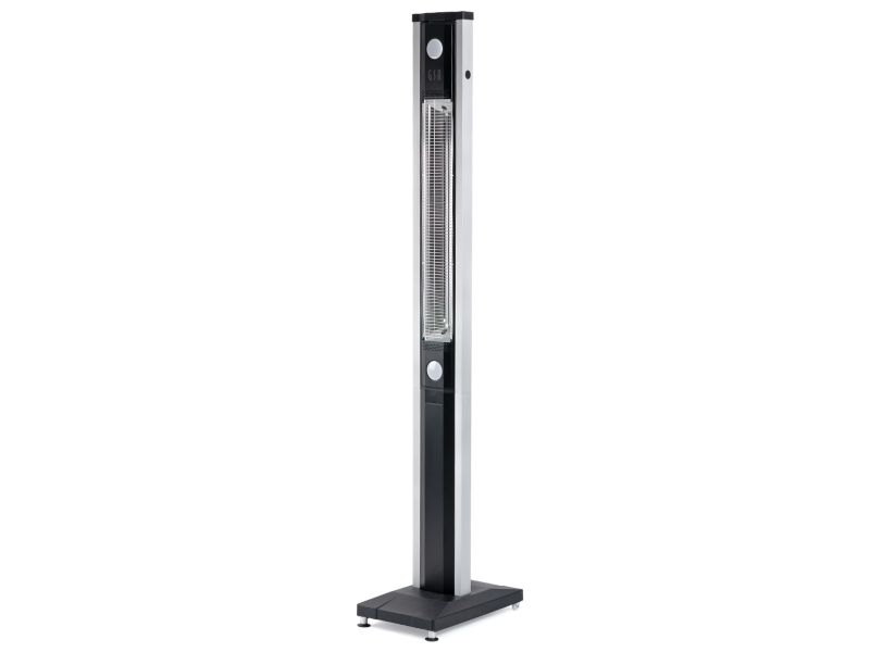 Bilde av Terrassevarmer PH2200AR stativ 2,2 kW