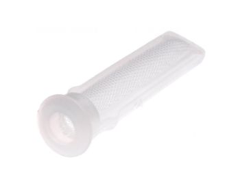 Bilde av Bensinfilter forgasser iS-, iR-serien