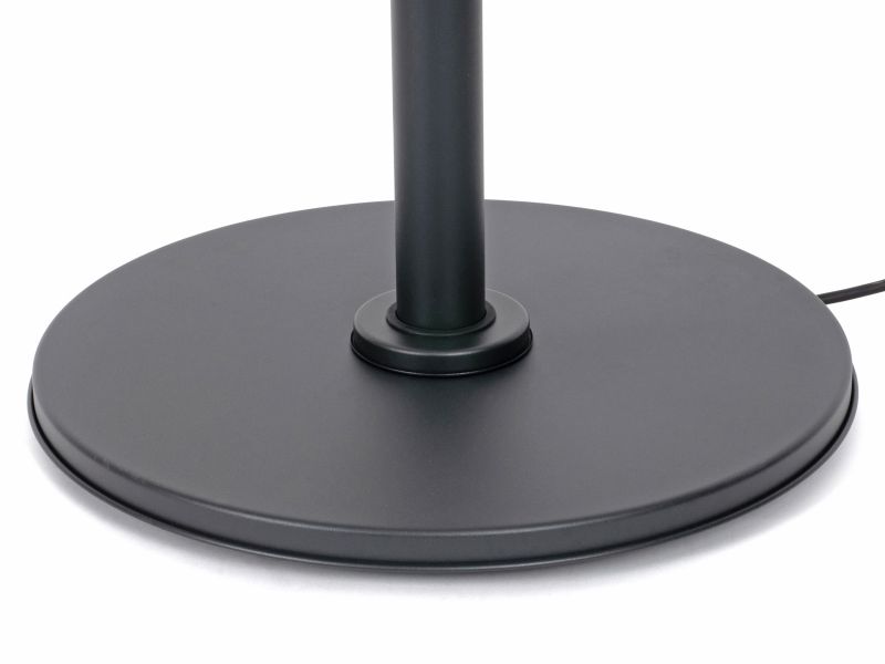 Bilde av Terrassevarmer PH2000AR 2 kW