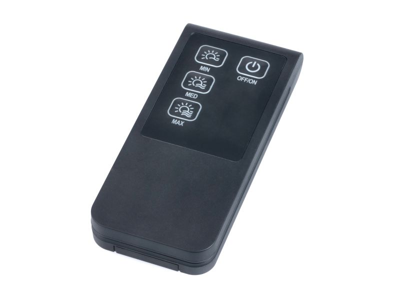 Bilde av Terrassevarmer PH2000AR 2 kW