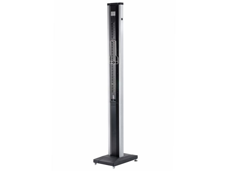 Bilde av Terrassevarmer PH2200AR stativ 2,2 kW