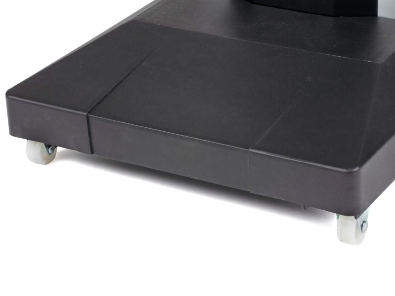 Bilde av Terrassevarmer PH2200AR stativ 2,2 kW