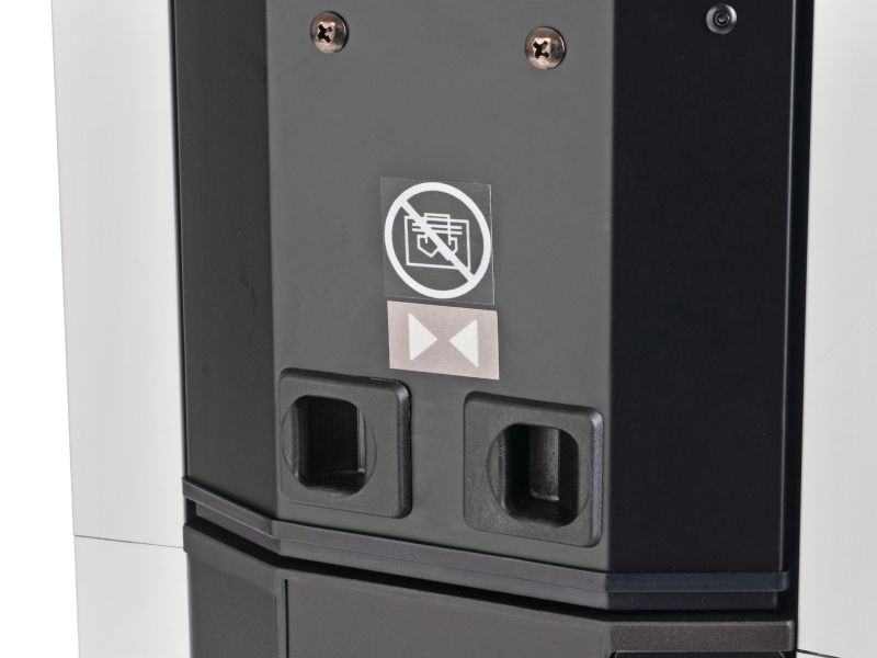 Bilde av Terrassevarmer PH2200AR stativ 2,2 kW