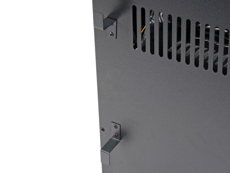 Bilde av Elektrisk infrarød varmer IR3000A 3 kW