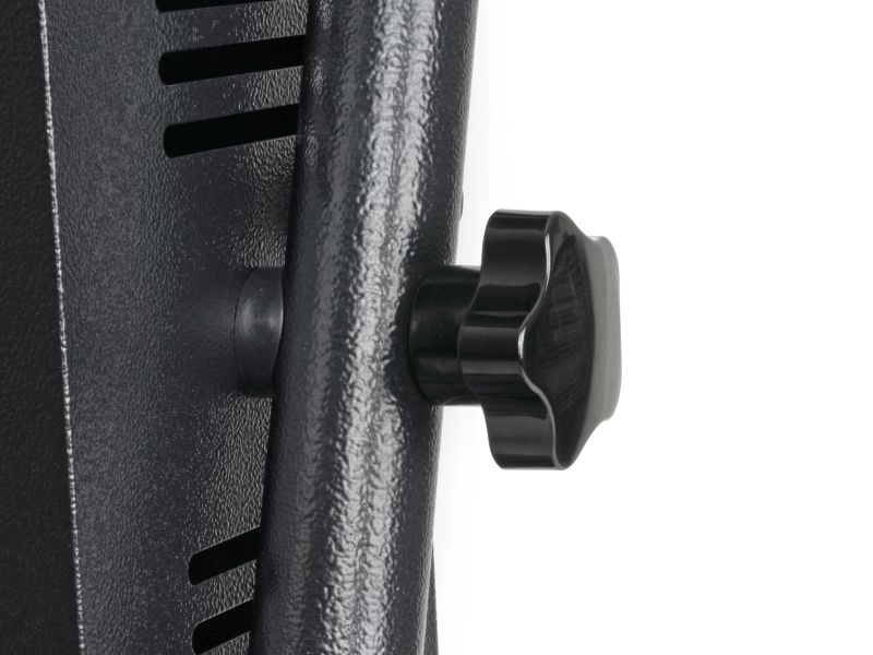 Bilde av Elektrisk infrarød varmer IR3000B 3 kW