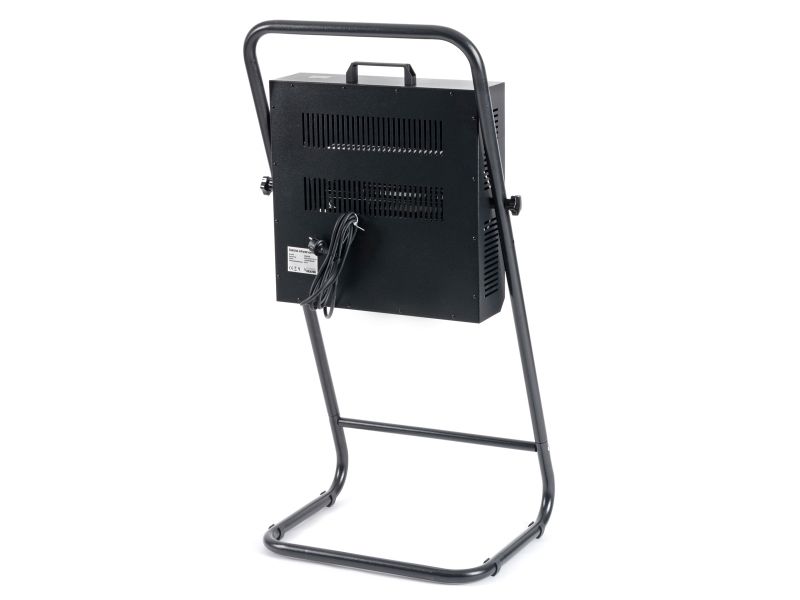 Bilde av Elektrisk infrarød varmer IR3000B 3 kW